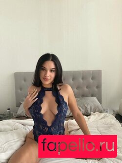 beatsbylex Nude Onlyfans Photo 25