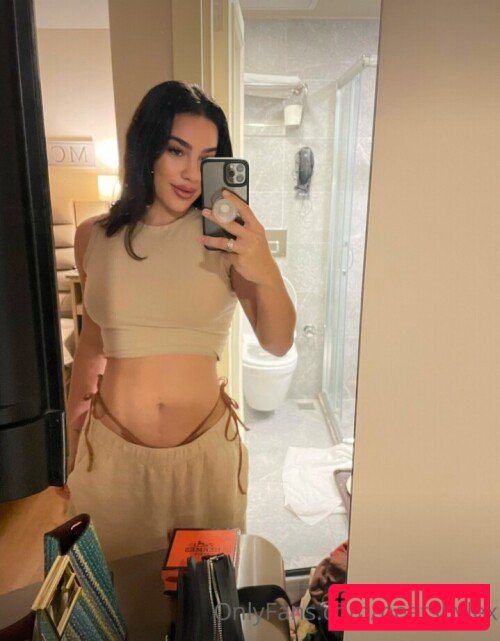 beatsbylex Nude Onlyfans Photo 9