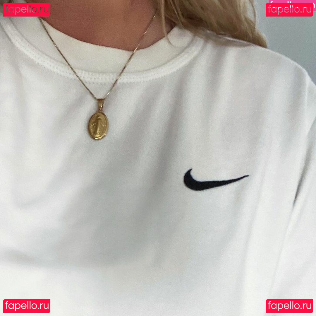 Alexandra Nude Onlyfans Photo 48