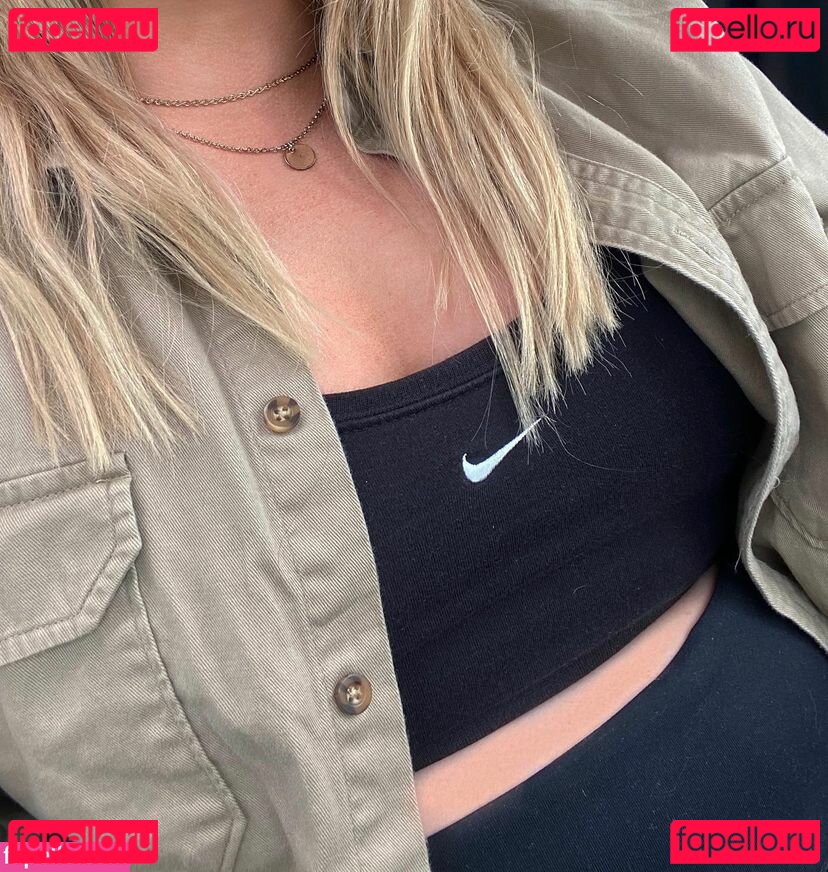 Alexandra Nude Onlyfans Photo 46