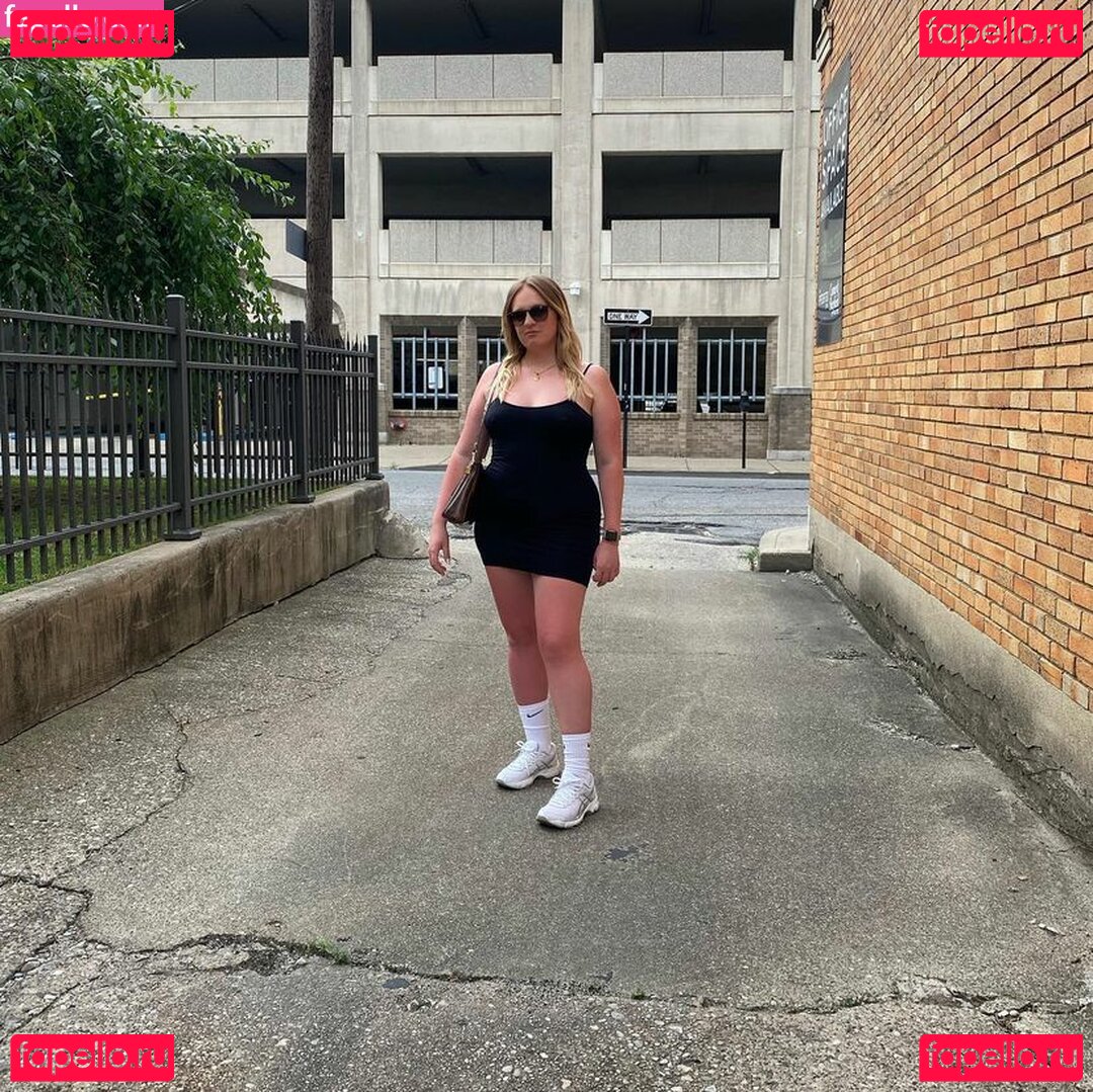 Alexandra Nude Onlyfans Photo 43