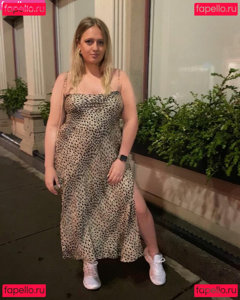 Alexandra Nude Onlyfans Photo 42