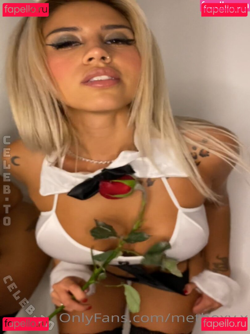 MyKatyok Nude Onlyfans Photo 26