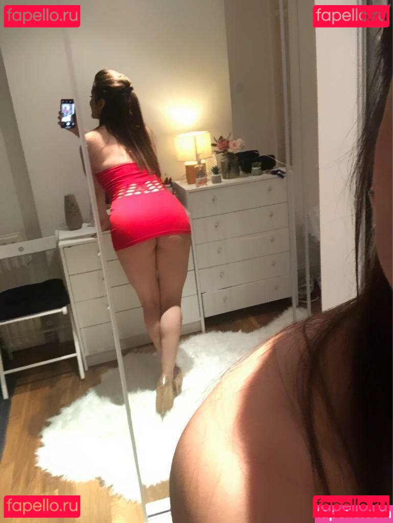 Megansexy Nude Onlyfans Photo 6