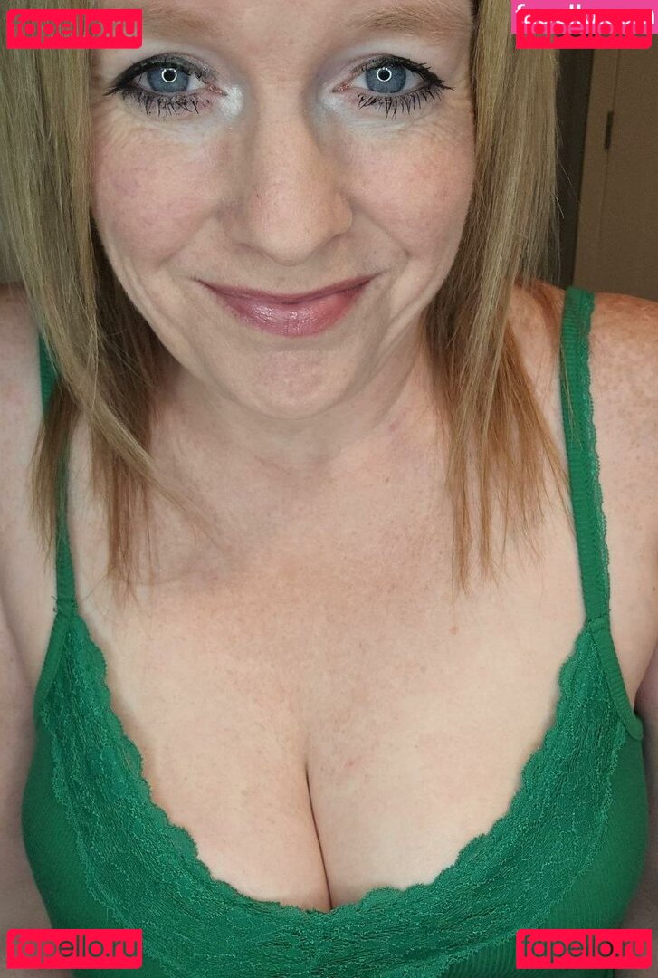 realbettymaxwell Nude Onlyfans Photo 12