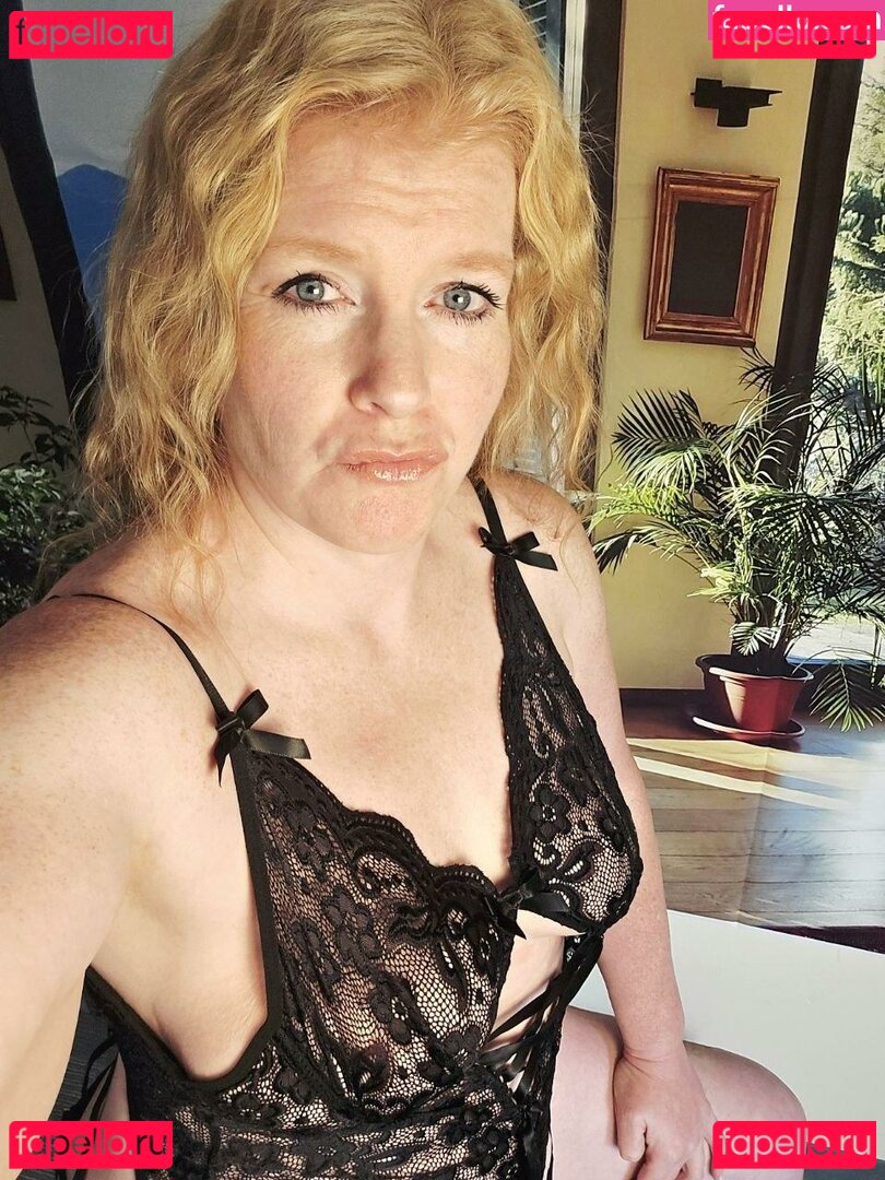 realbettymaxwell Nude Onlyfans Photo 9