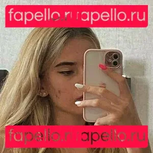 elisa_holt Onlyfans Photo Gallery 