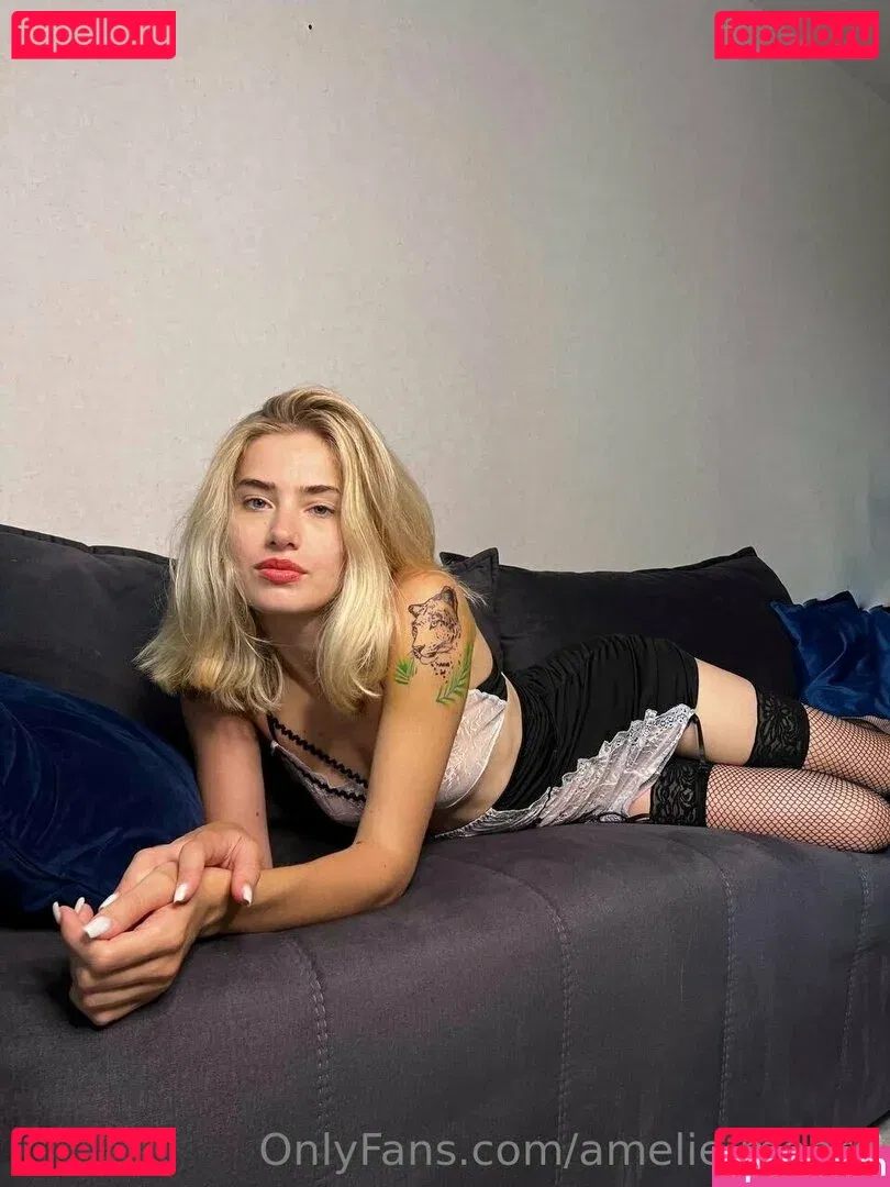 elisa_holt Onlyfans Photo Gallery 