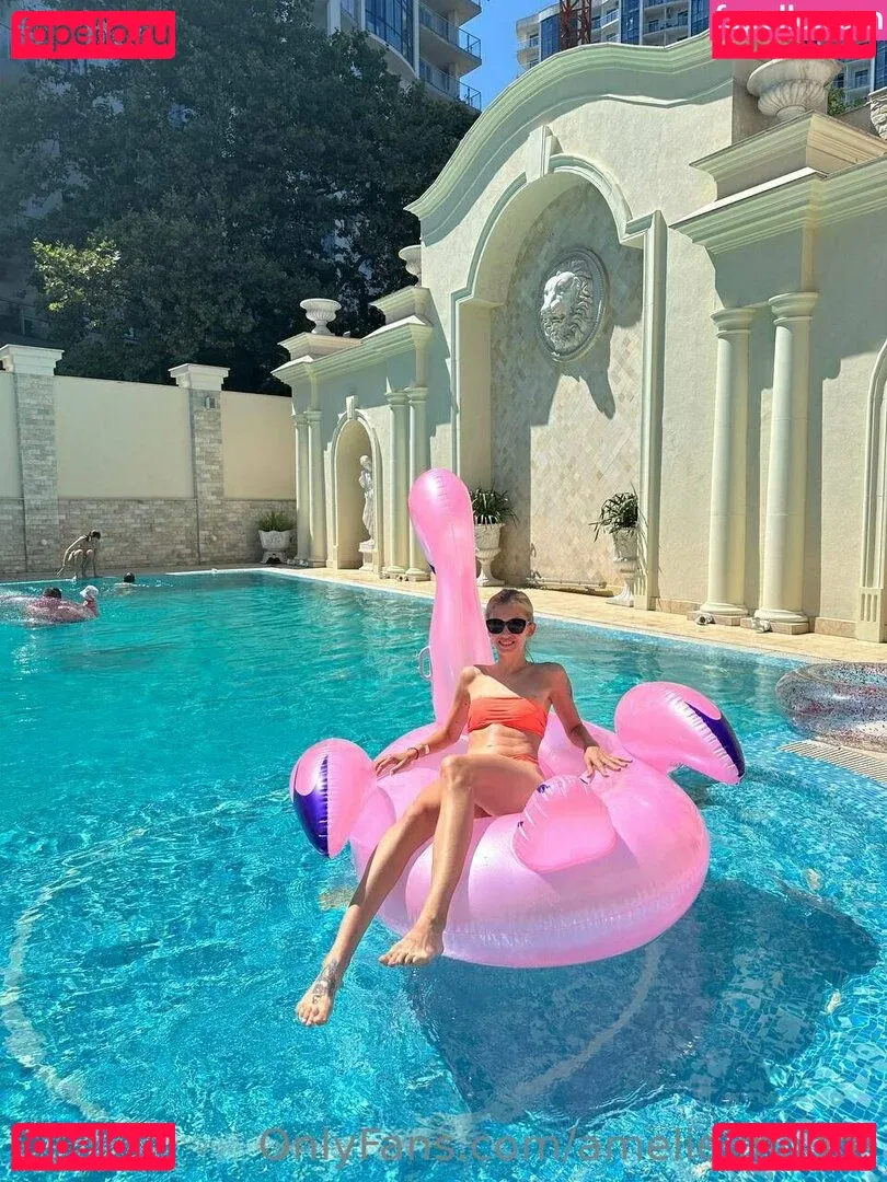 elisa_holt Onlyfans Photo Gallery 