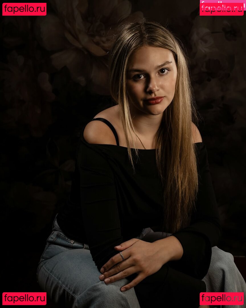 Chloe Marie Nude Onlyfans Photo 40