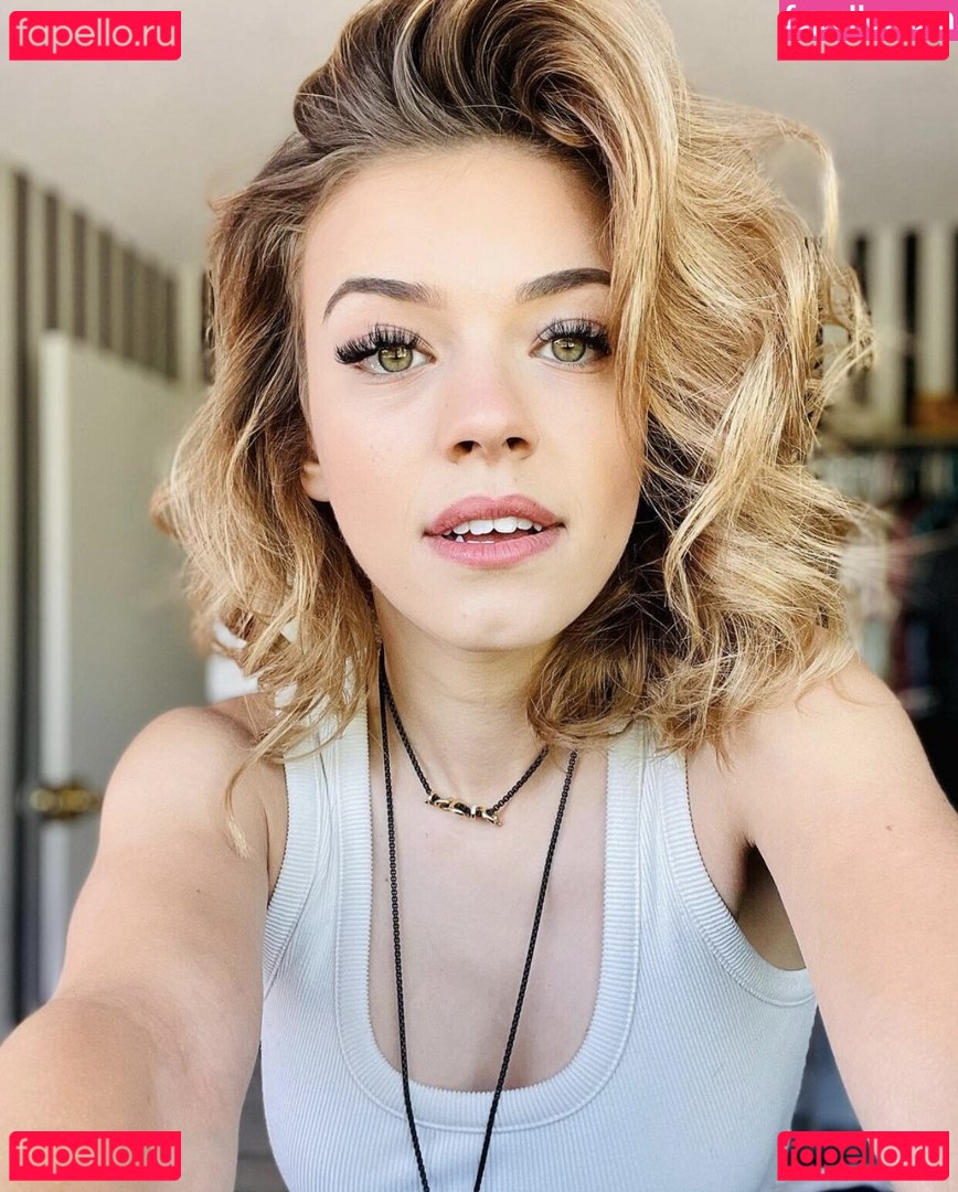 Koala Puffs Nude Onlyfans Photo 42
