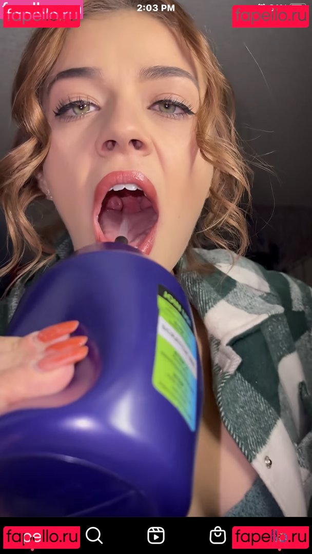 Koala Puffs Nude Onlyfans Photo 40