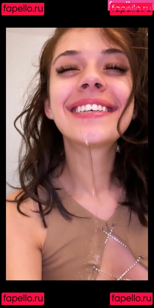 Koala Puffs Nude Onlyfans Photo 32