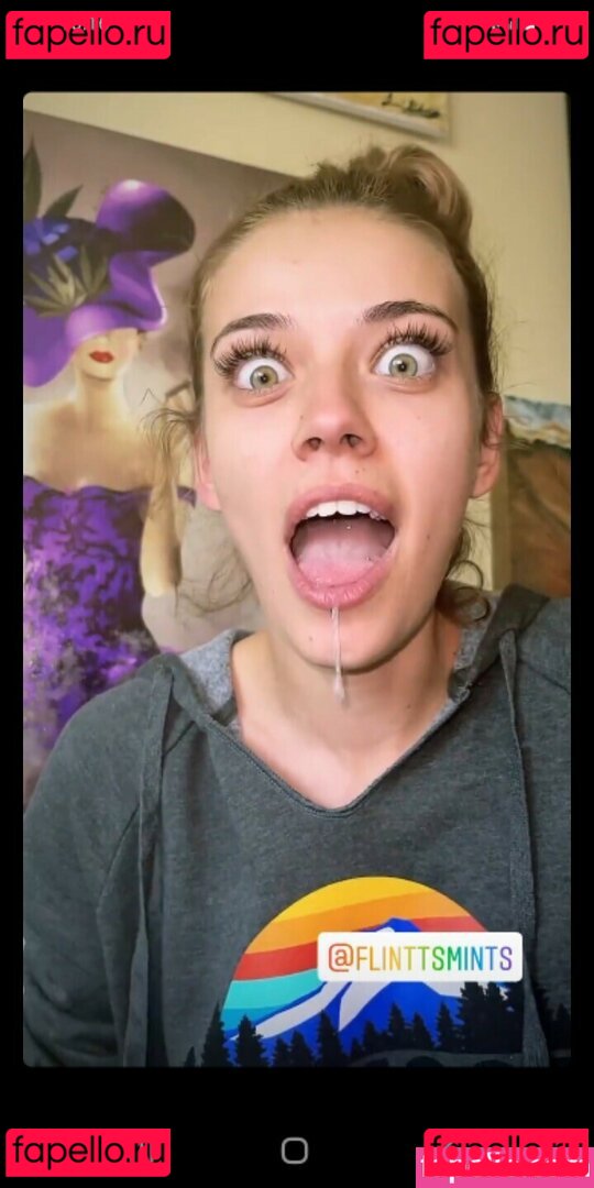 Koala Puffs Nude Onlyfans Photo 31