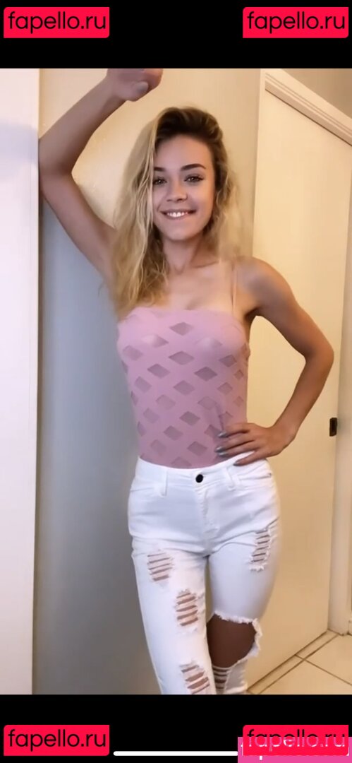 Koala Puffs Nude Onlyfans Photo 30
