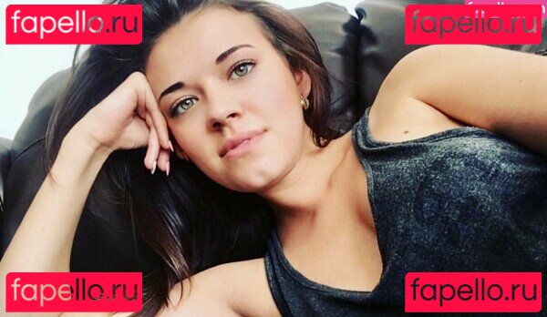 Koala Puffs Nude Onlyfans Photo 8