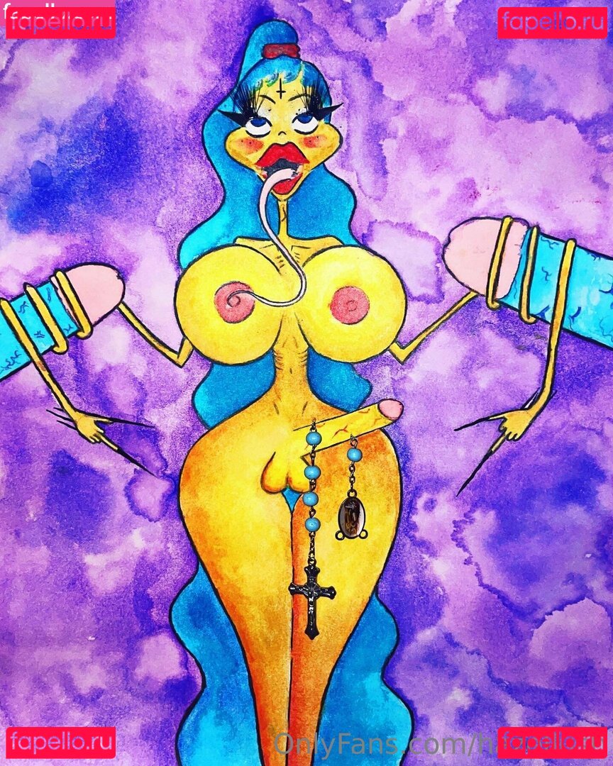 hazellush Nude Onlyfans Photo 25