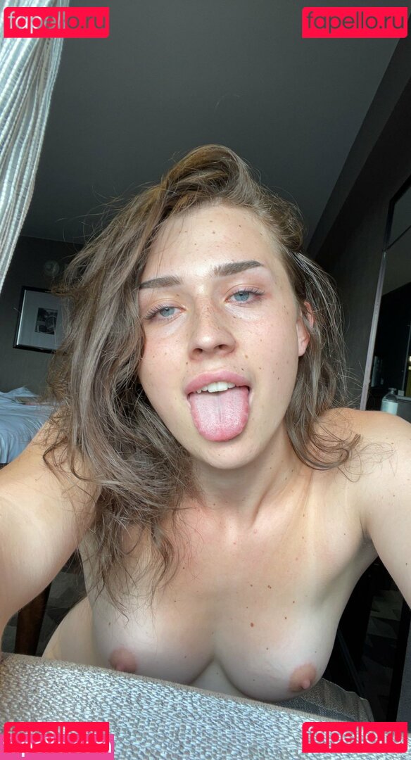 hazellush Nude Onlyfans Photo 9