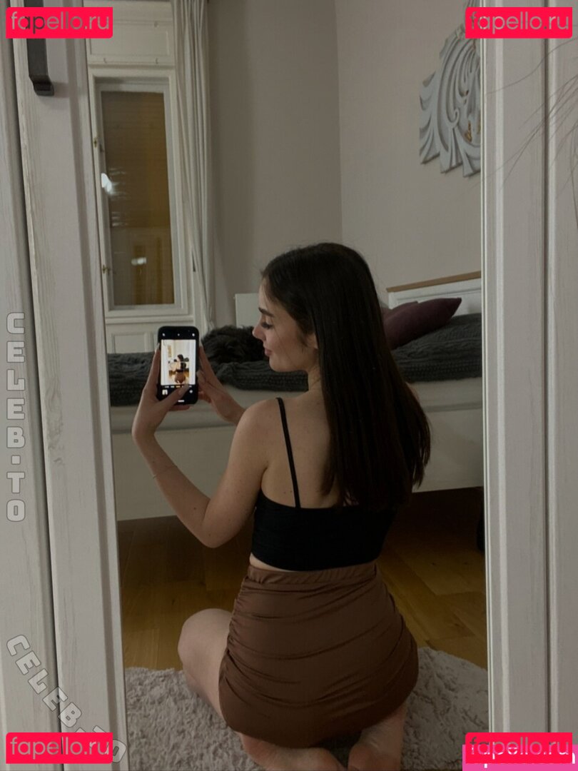 emily63 Nude Onlyfans Photo 14