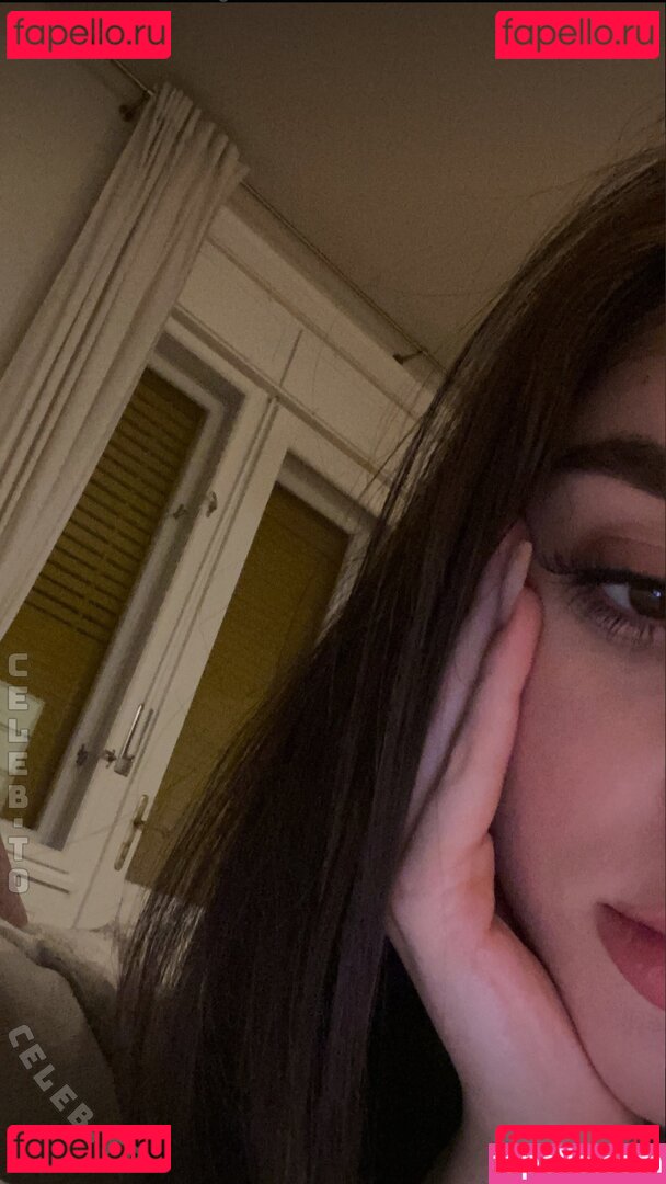 emily63 Nude Onlyfans Photo 13