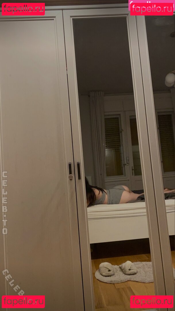 emily63 Nude Onlyfans Photo 12
