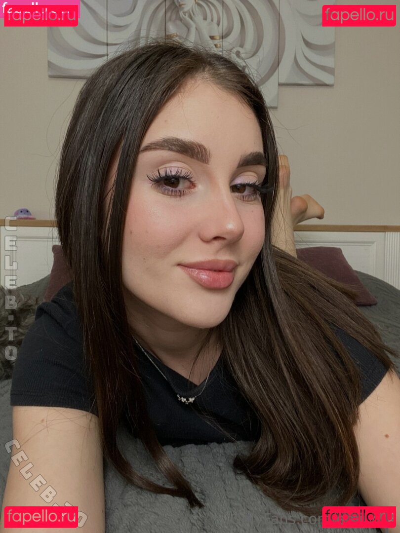 emily63 Nude Onlyfans Photo 9