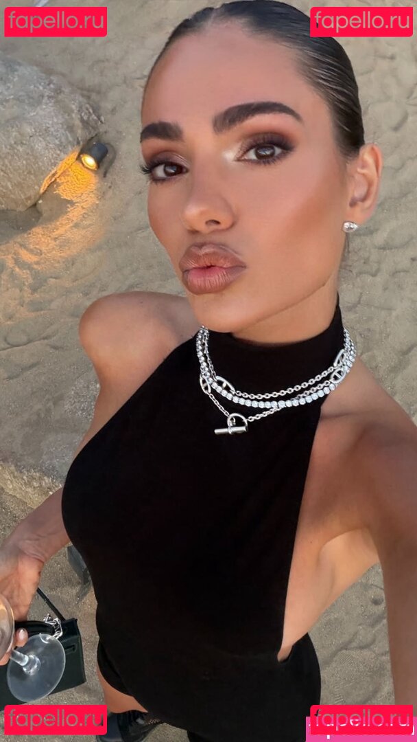 German Girls Nude Onlyfans Photo 16