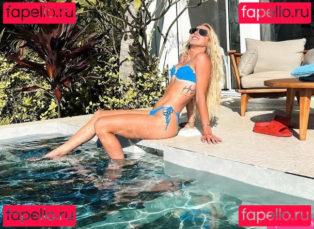 German Girls Nude Onlyfans Photo 12