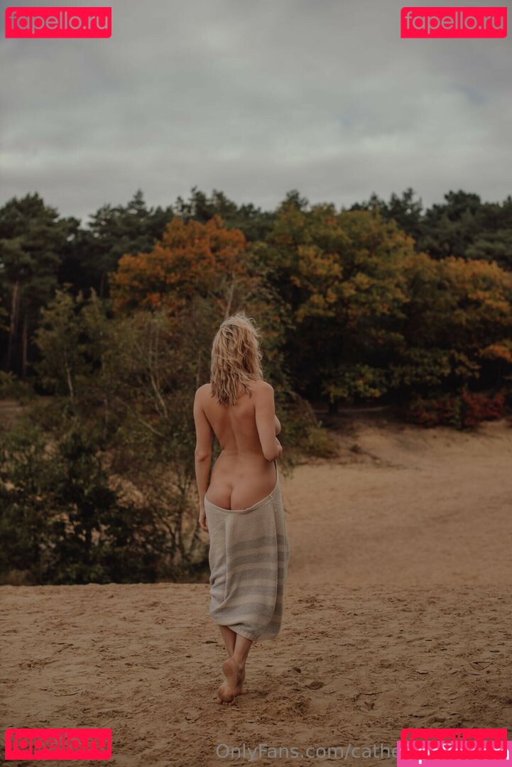 catherinedenoire Nude Onlyfans Photo 45