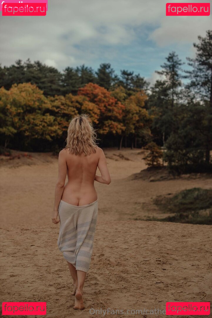catherinedenoire Nude Onlyfans Photo 38