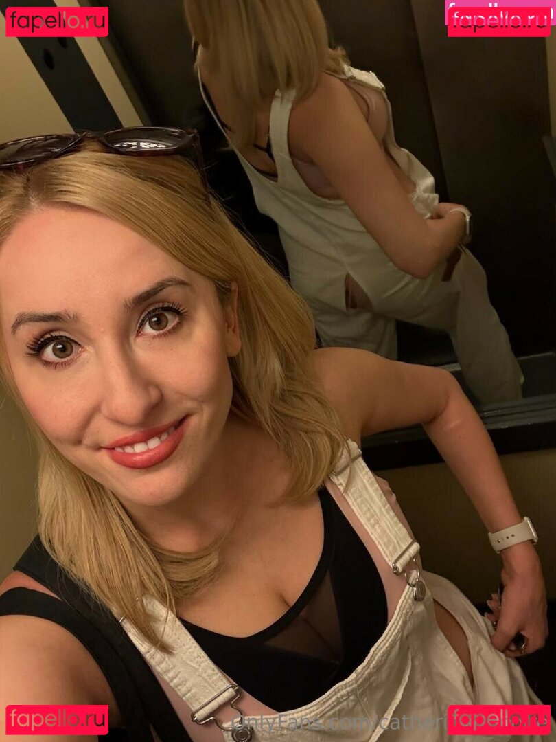 catherinedenoire Nude Onlyfans Photo 23