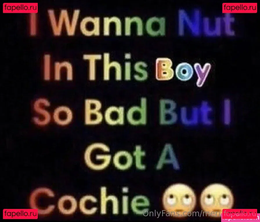 meruhart666 Onlyfans Photo Gallery 