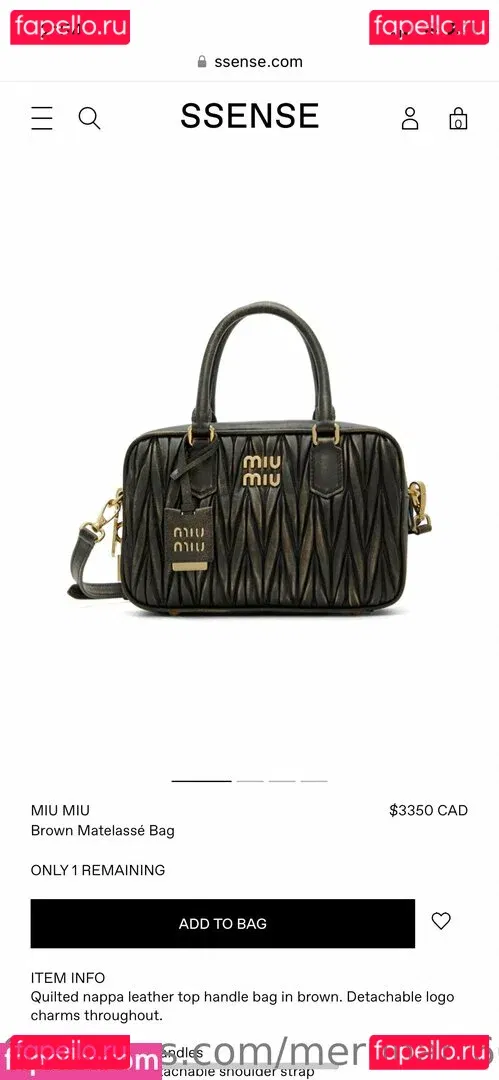 meruhart666 Onlyfans Photo Gallery 