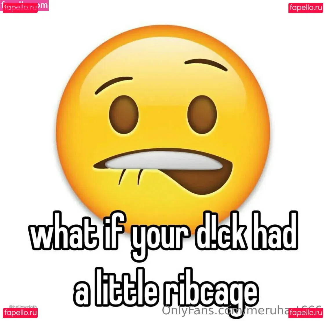 meruhart666 Onlyfans Photo Gallery 