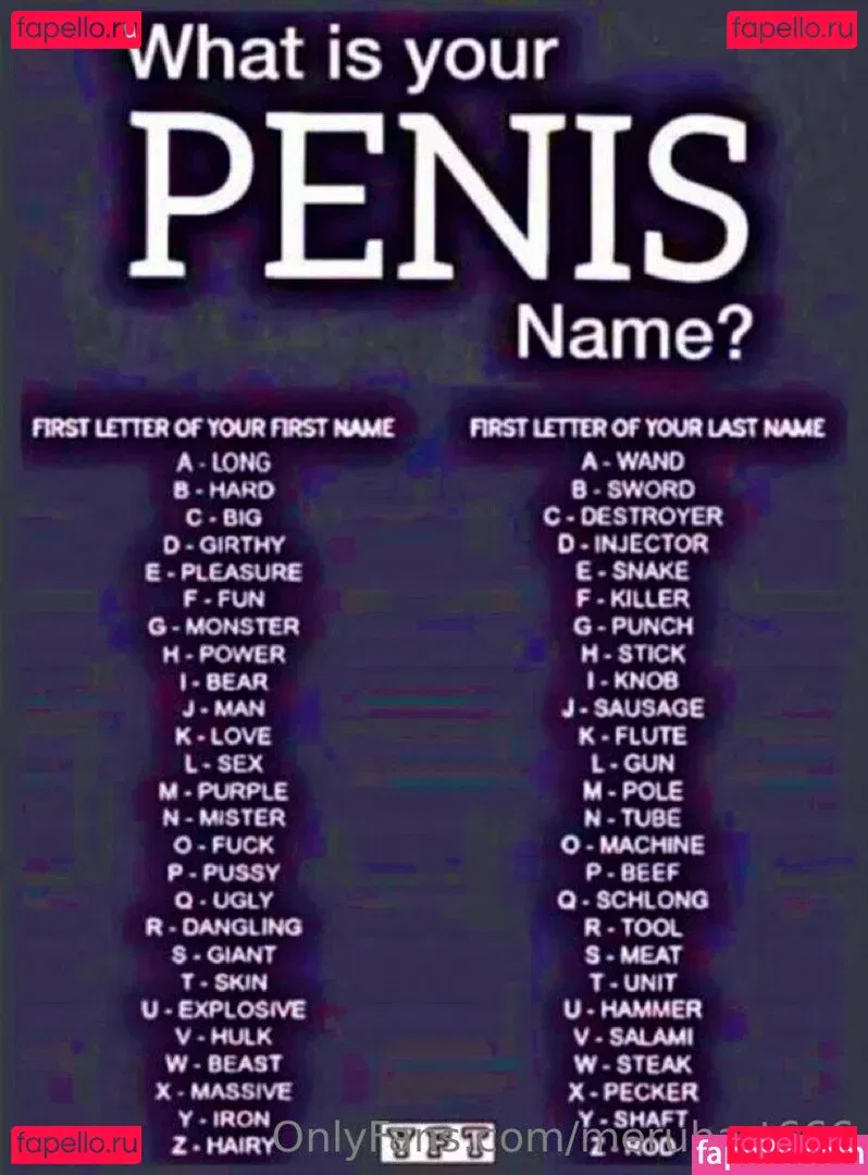 meruhart666 Onlyfans Photo Gallery 