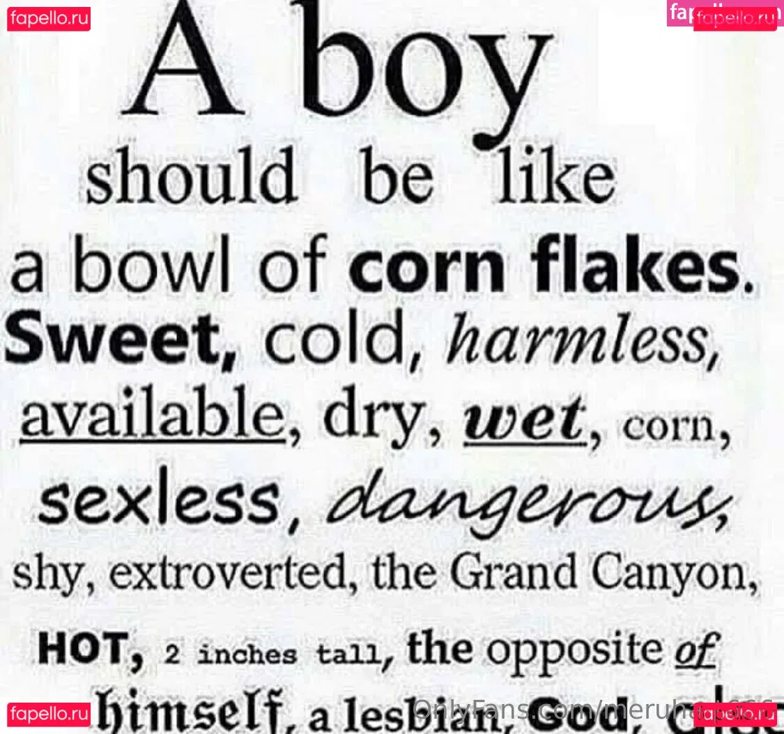 meruhart666 Onlyfans Photo Gallery 