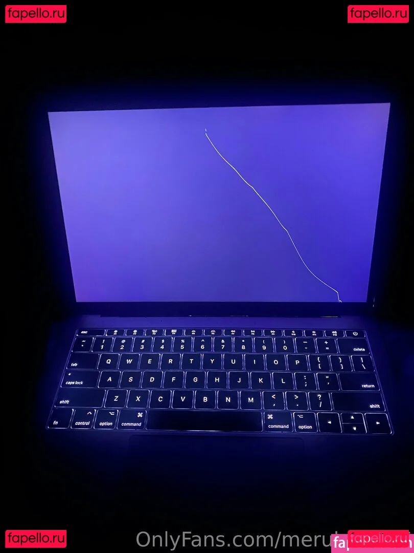 meruhart666 Onlyfans Photo Gallery 