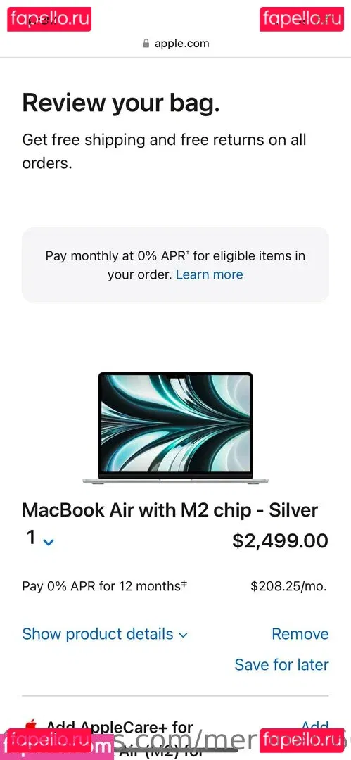 meruhart666 Onlyfans Photo Gallery 