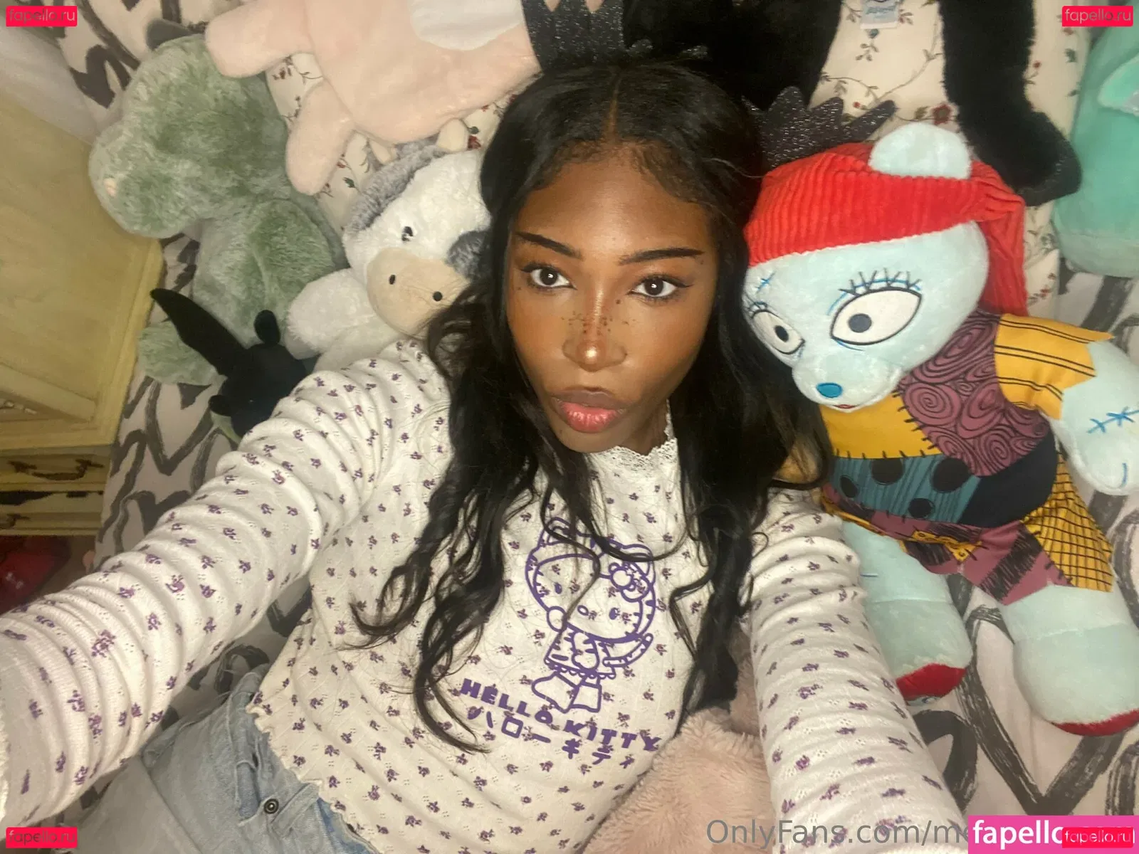 meruhart666 Onlyfans Photo Gallery 