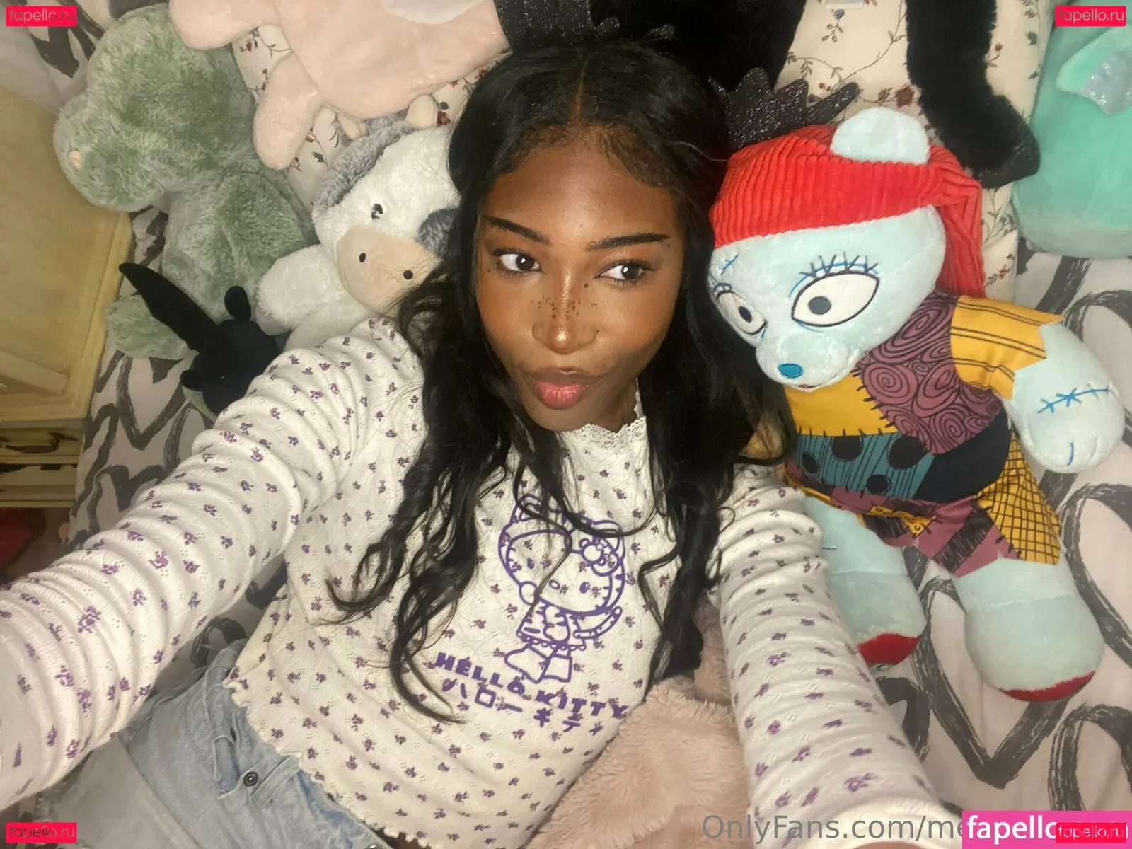 meruhart666 Onlyfans Photo Gallery 