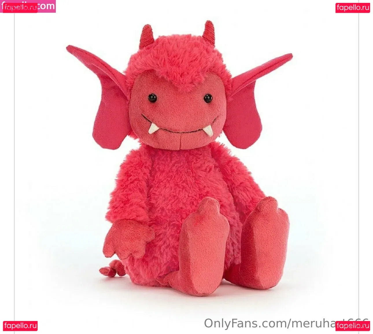 meruhart666 Onlyfans Photo Gallery 