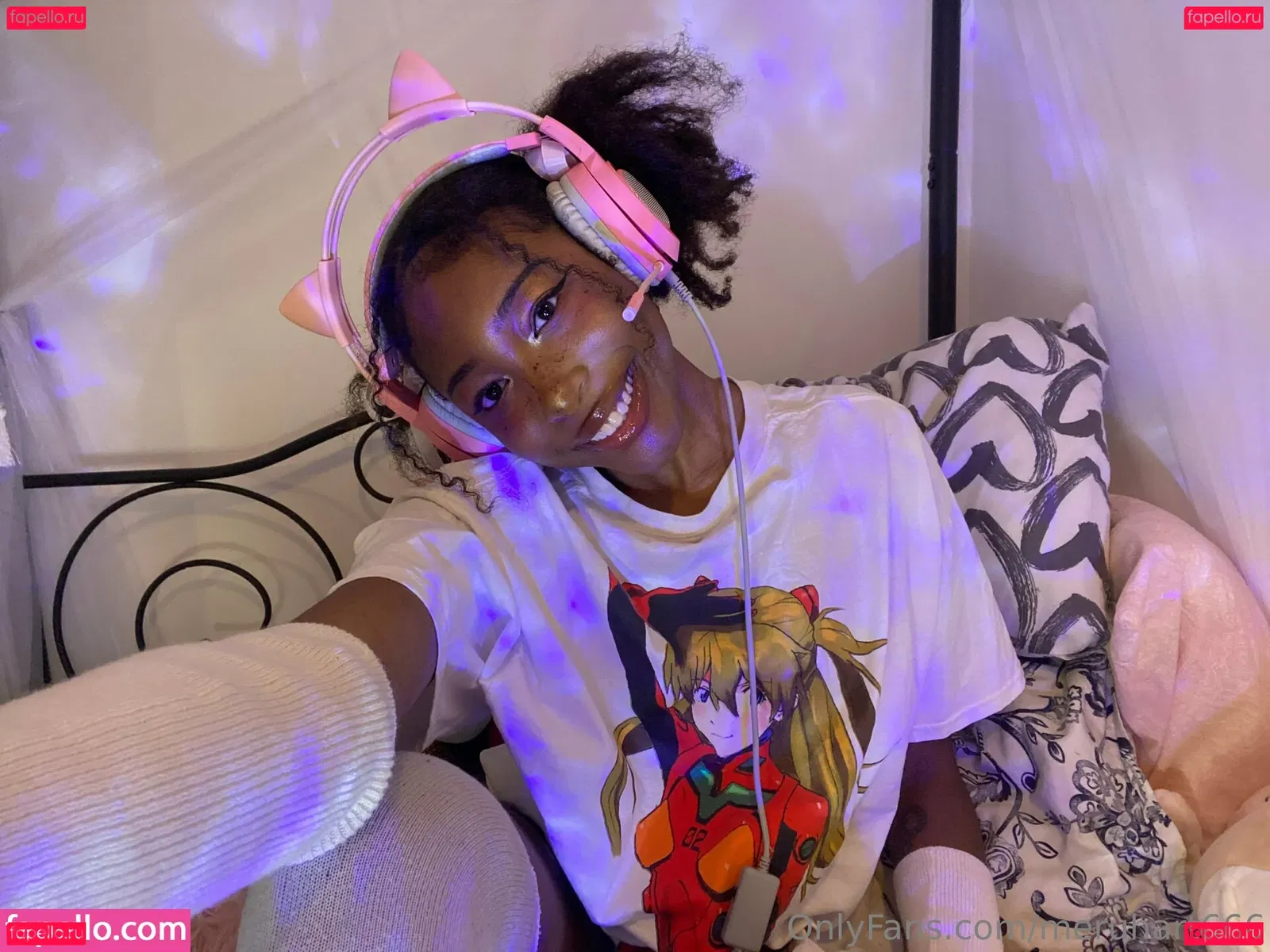 meruhart666 Onlyfans Photo Gallery 