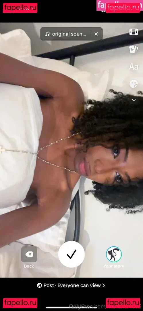 meruhart666 Onlyfans Photo Gallery 