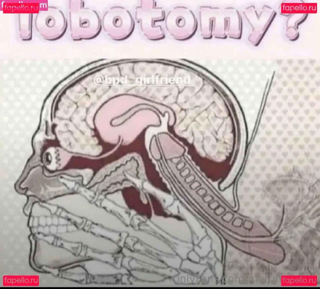 meruhart666 Onlyfans Photo Gallery 