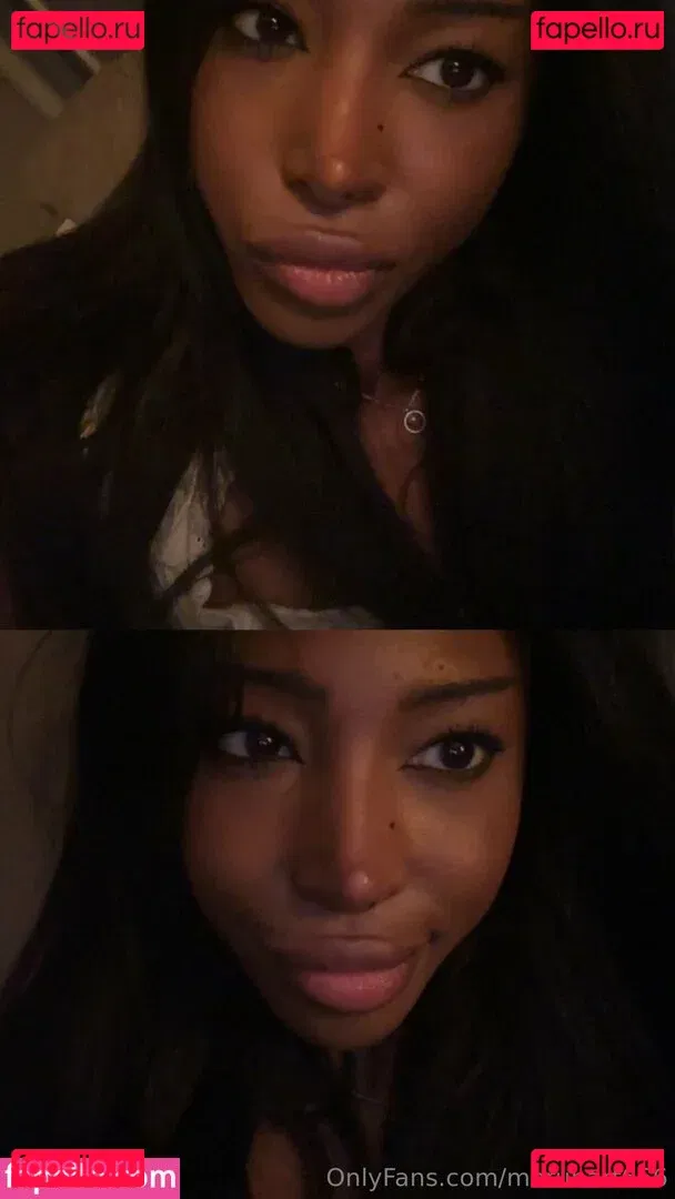 meruhart666 Onlyfans Photo Gallery 