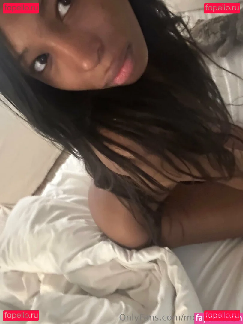 meruhart666 Onlyfans Photo Gallery 