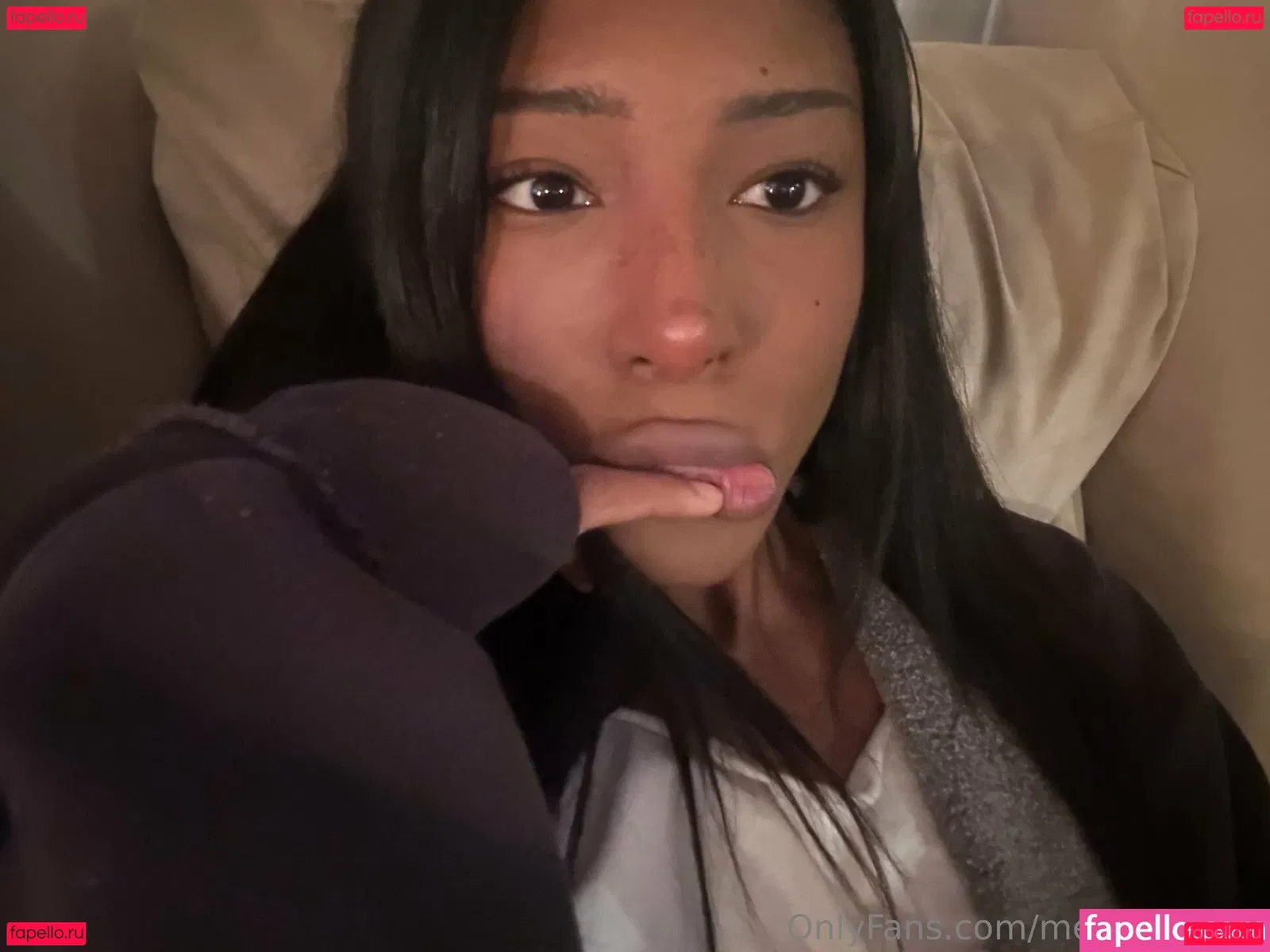 meruhart666 Onlyfans Photo Gallery 