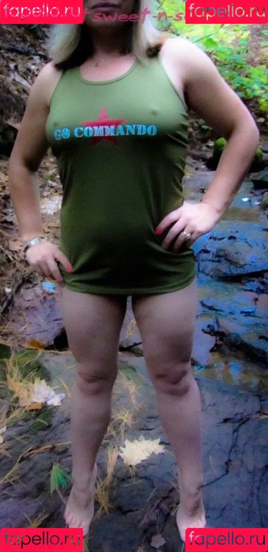 Delaney Sassy Onlyfans Photo Gallery 