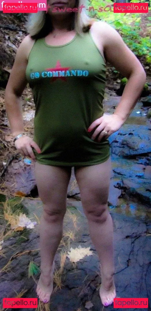 Delaney Sassy Onlyfans Photo Gallery 