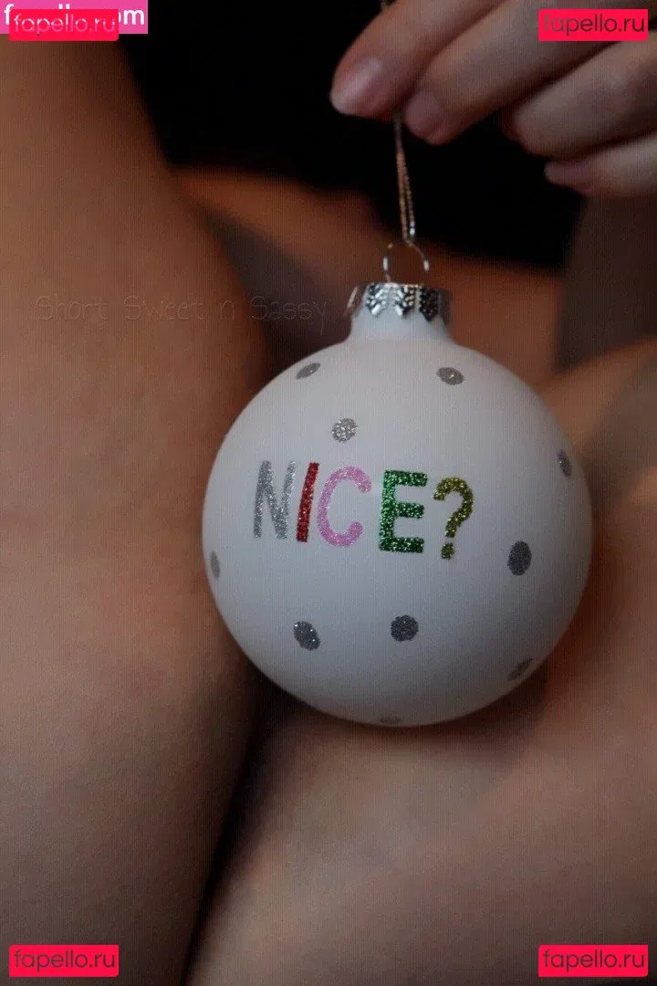 Delaney Sassy Onlyfans Photo Gallery 